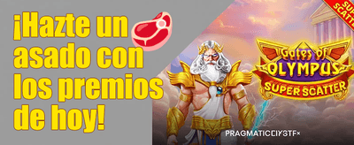 Descarga la Apuesta Total App