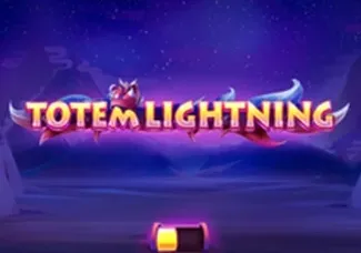 Totem Lightning screenshot