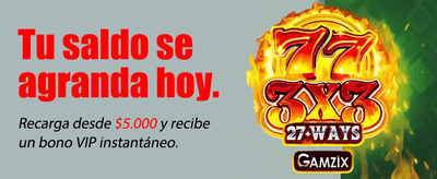 Gana más con Apuesta Total Chile