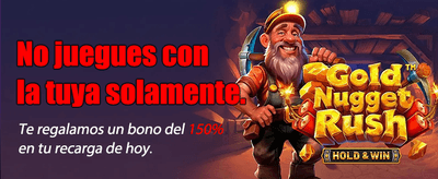 Bienvenido a clapuestatotal.com