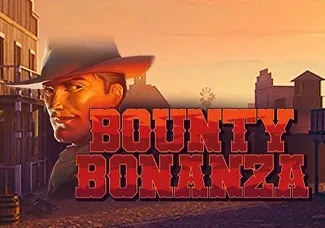 Bounty Bonanza screenshot