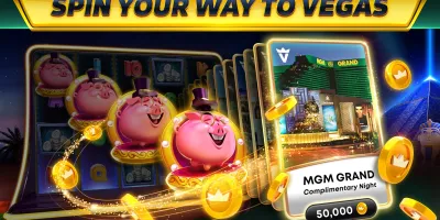 Menú de Apuestas Deportivas screenshot