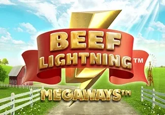 Beef Lightning