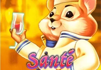 Sante
