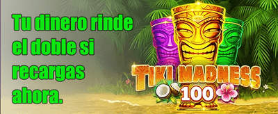 Bono por Referir Amigos banner