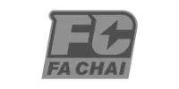 Redcompra logo
